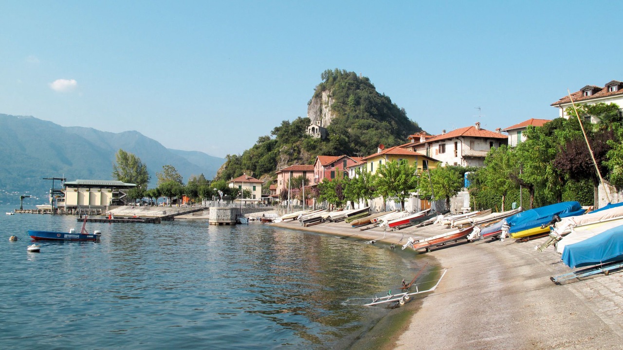 Photo of Others in Castelveccana
