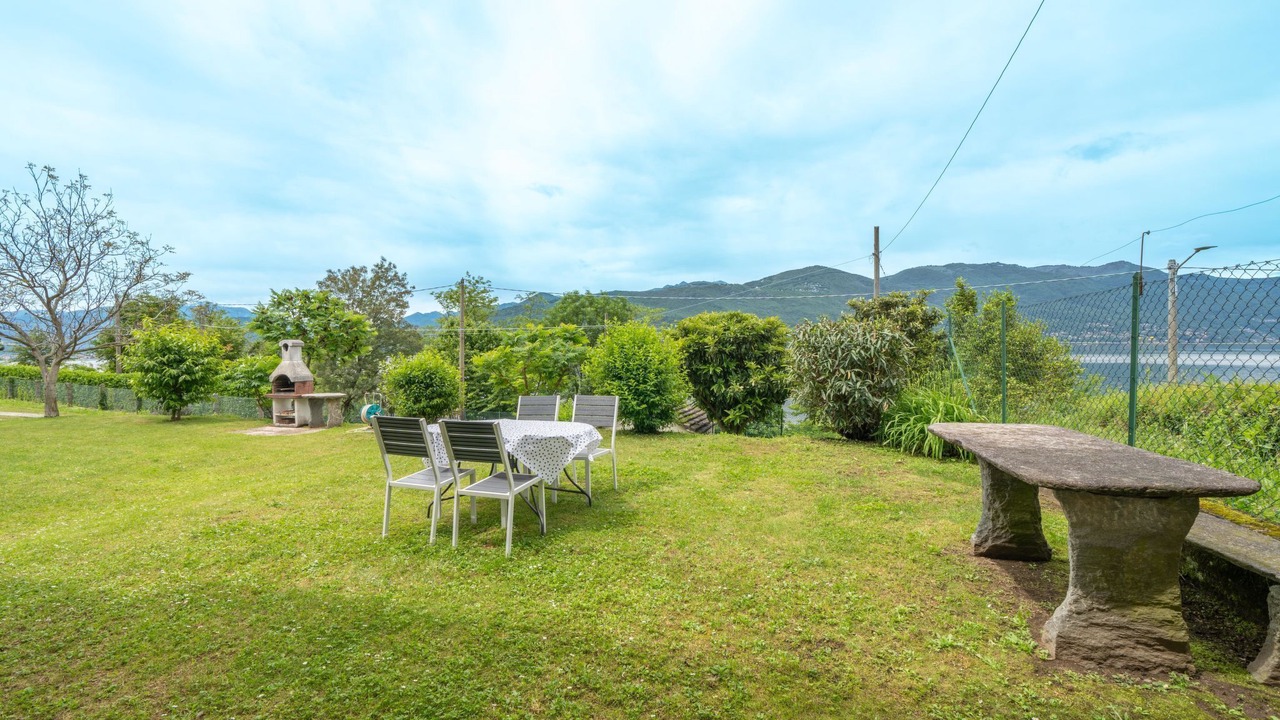 Photo of Outdoor in Castelveccana