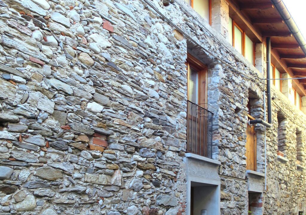 Photo of Others in Castello