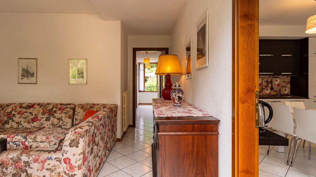 Photo of Livingroom in Castello