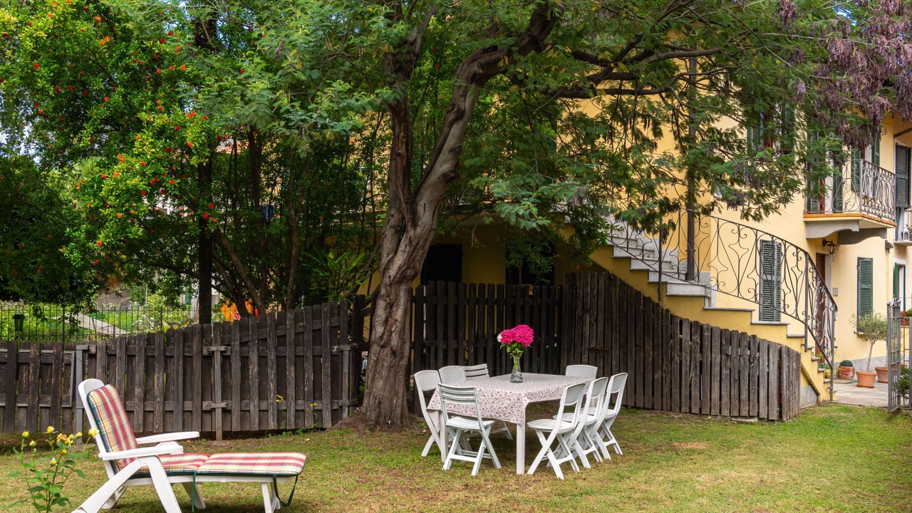 Photo of Outdoor in Castello