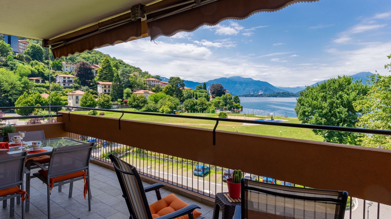 Photo of Others in Laveno