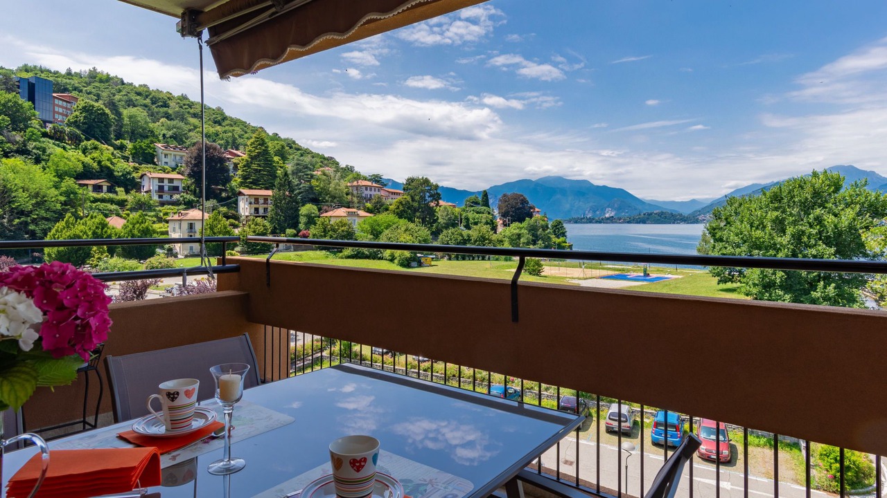 Photo of Others in Laveno