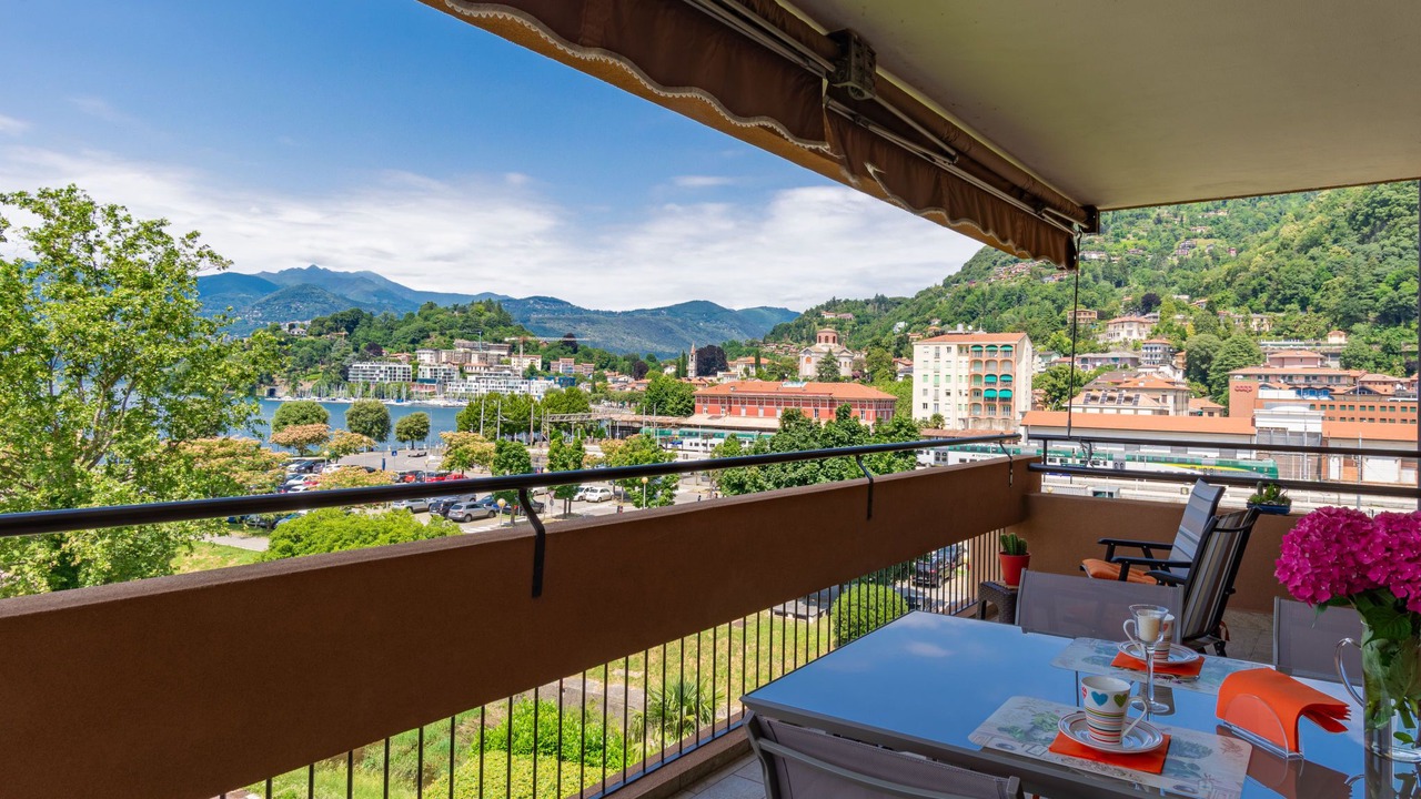 Photo of Others in Laveno