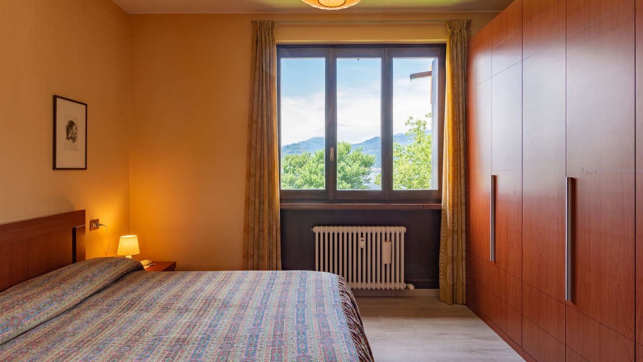 Photo of Others in Laveno