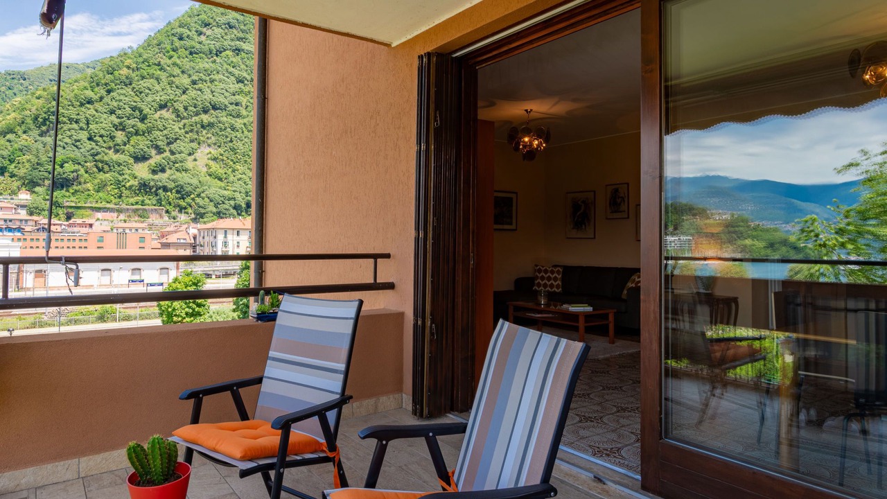 Photo of Others in Laveno
