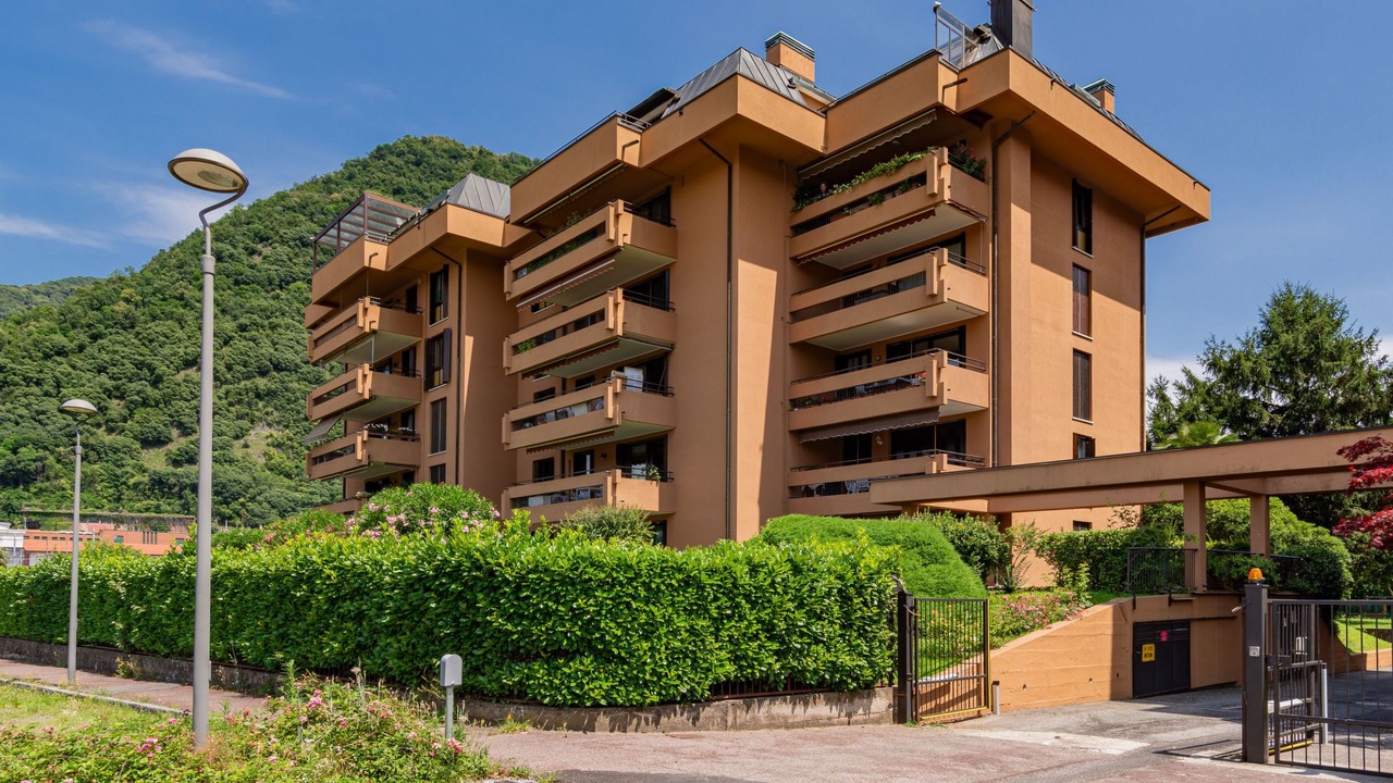 Photo of Others in Laveno