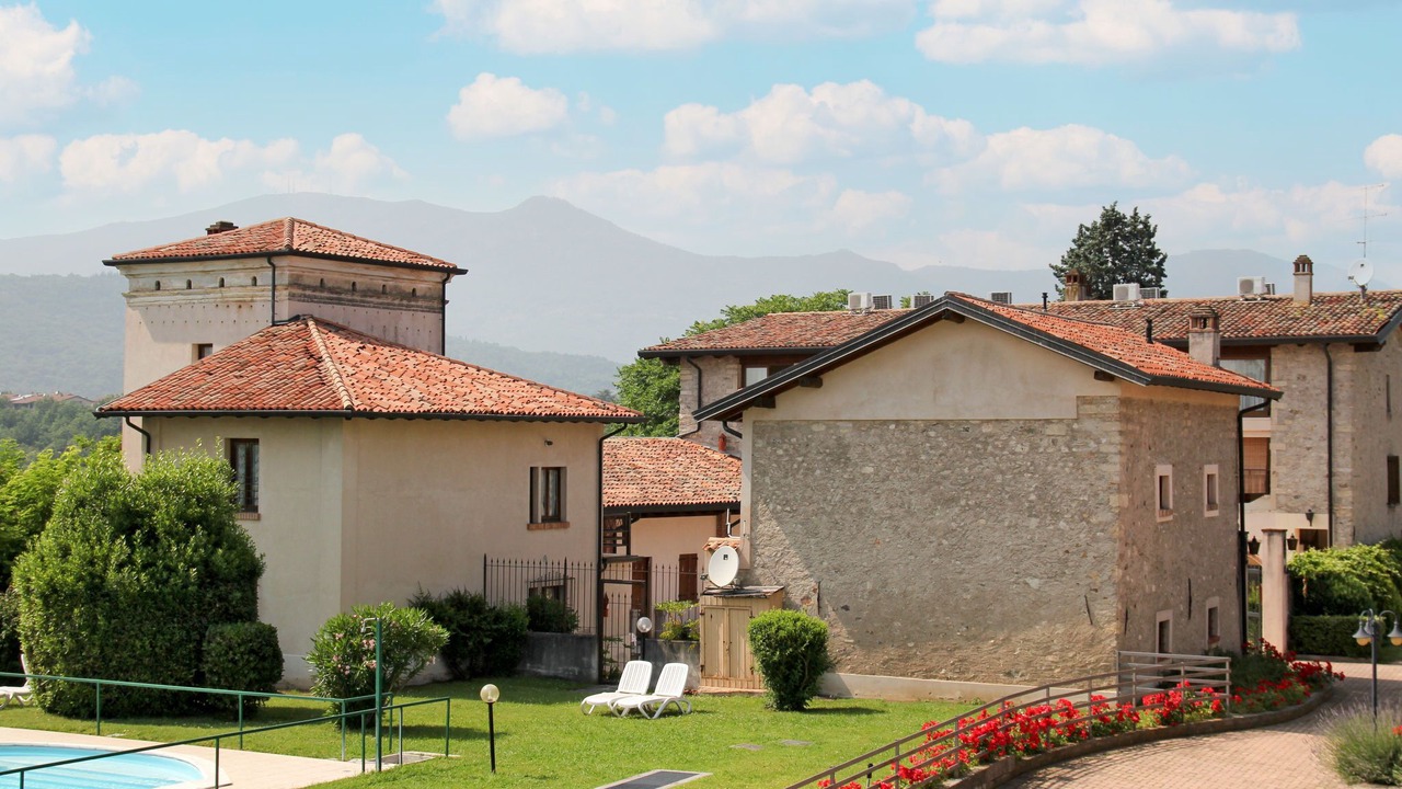 Photo of Others in Cunettone