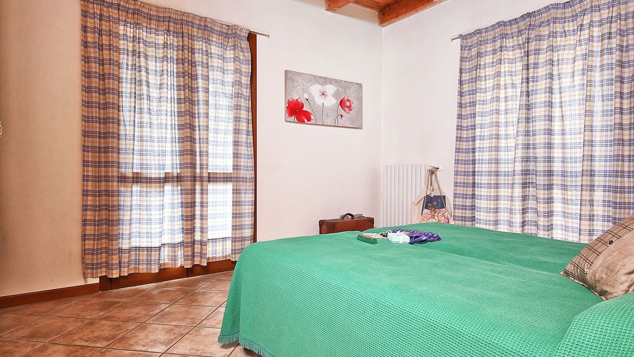 Photo of Others in Cunettone