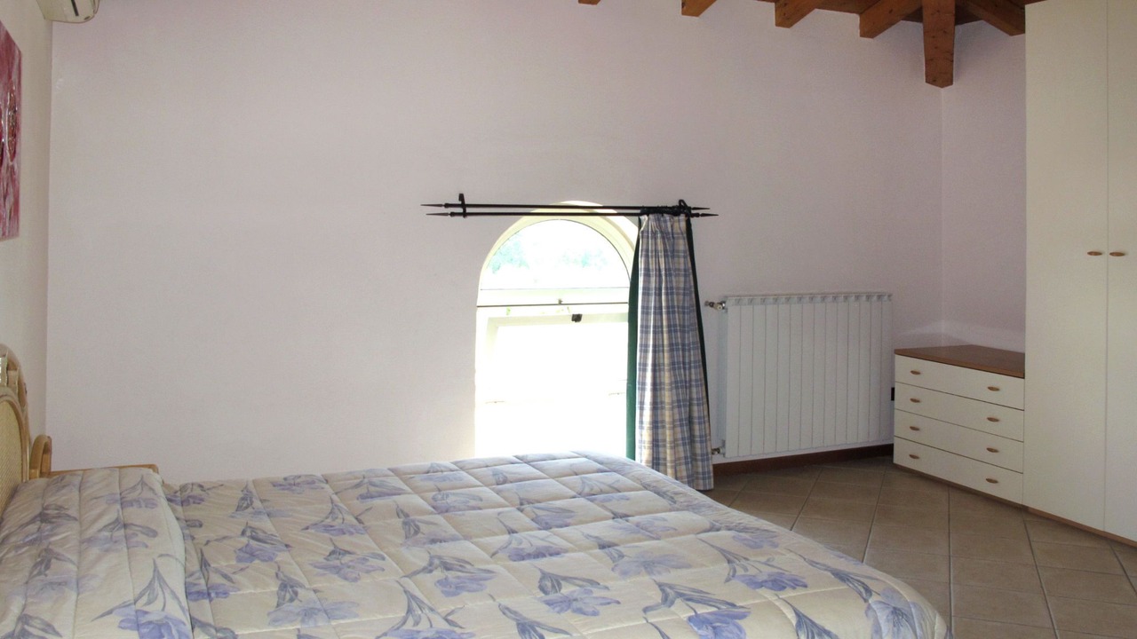 Photo of Others in Cunettone