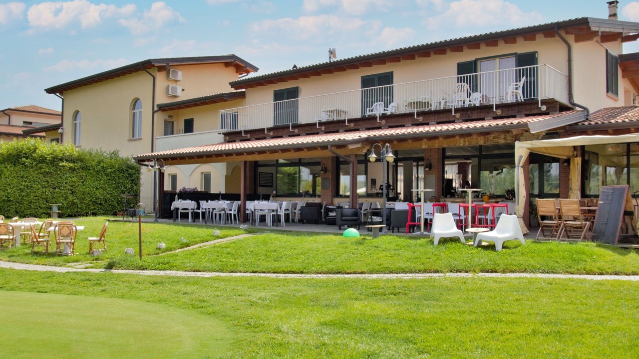 Photo of Others in Cunettone
