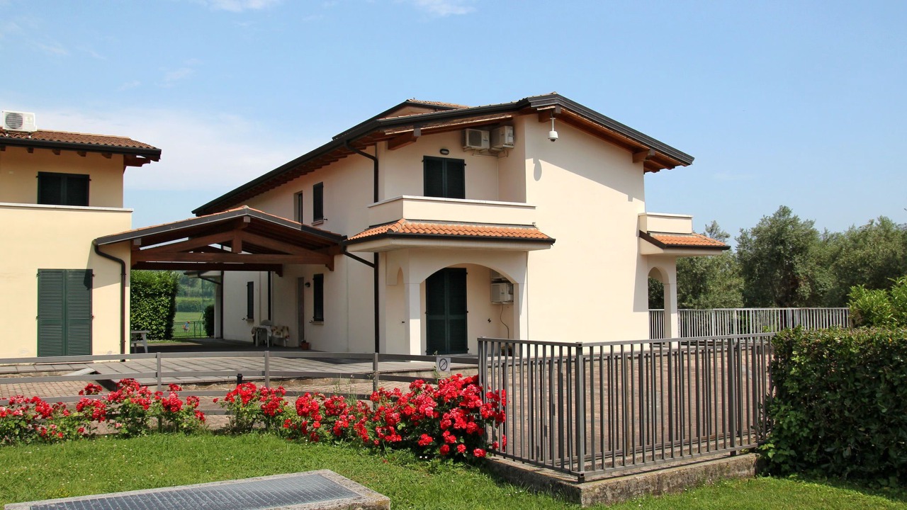 Photo of Others in Cunettone