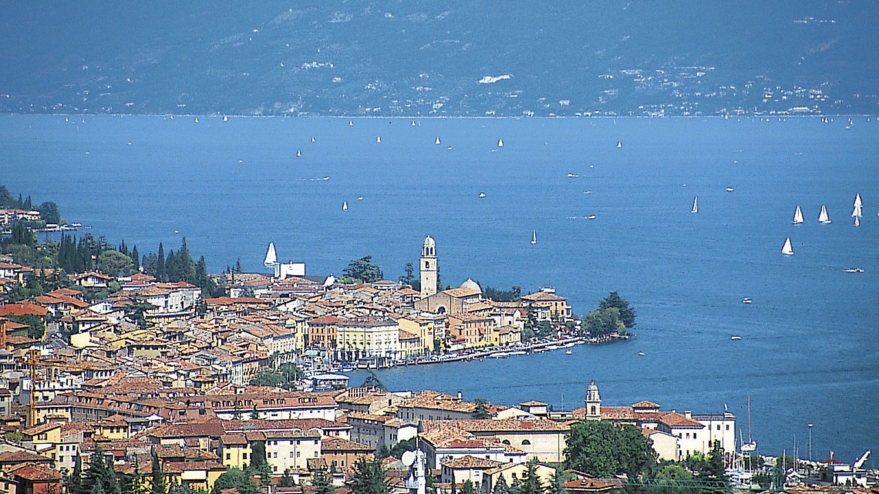 Photo of Others in Cunettone