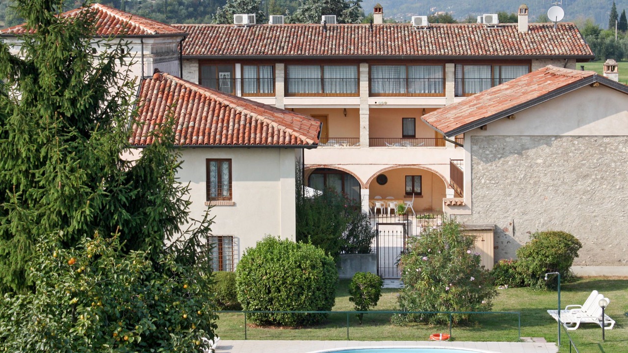 Photo of Others in Cunettone