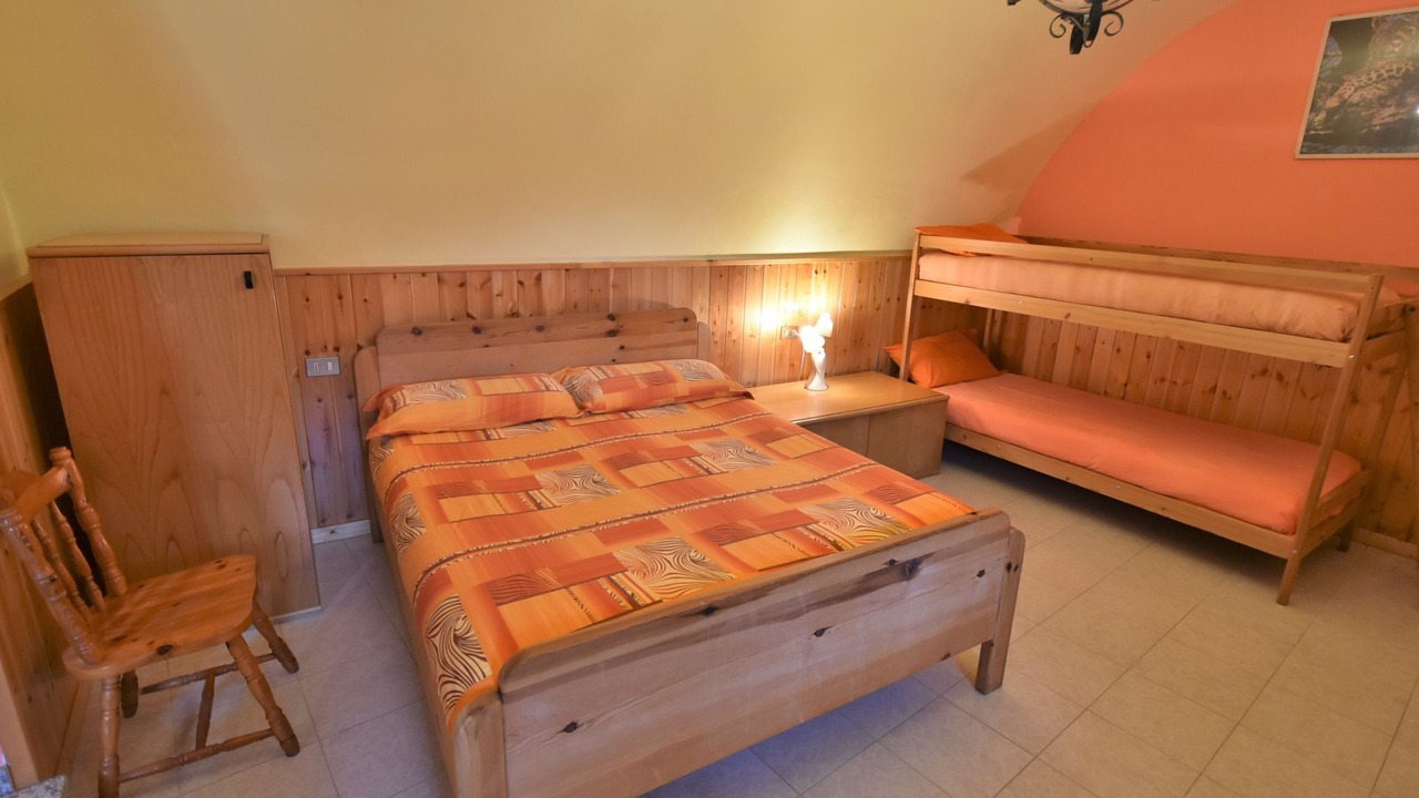Photo of Others in Mazzo di Valtellina