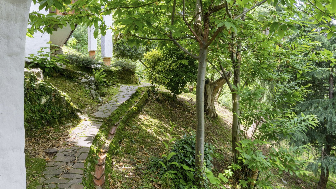 Photo of Outdoor in Arolo