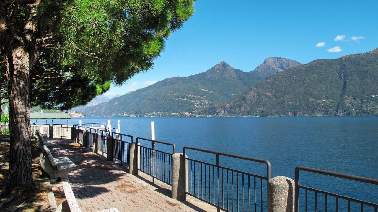 Photo of Outdoor in San Siro