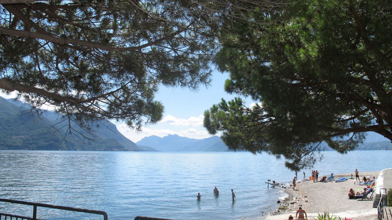 Photo of Outdoor in San Siro