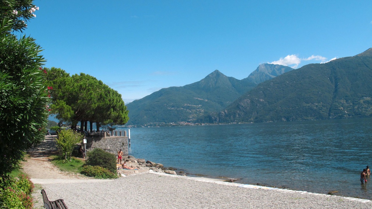 Photo of Outdoor in San Siro