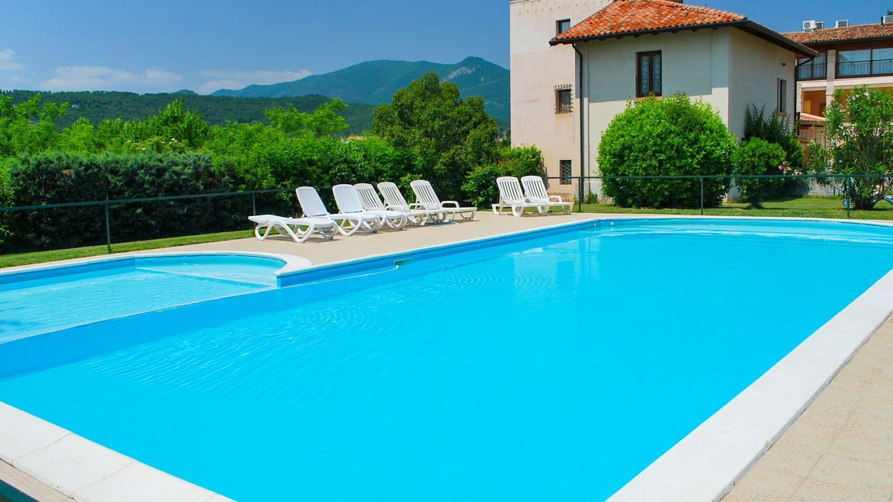 Photo of Outdoor in Cunettone