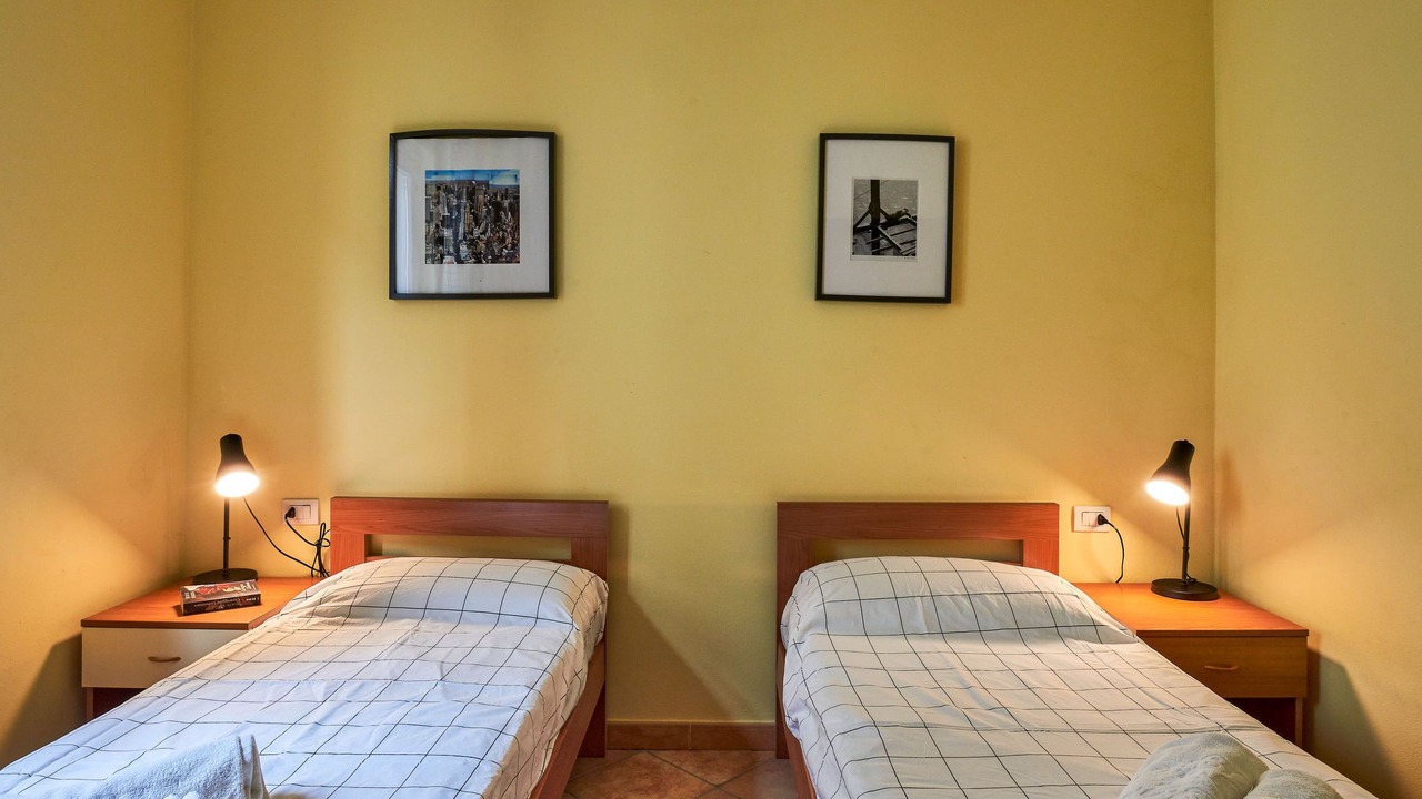 Photo of Others in Cressogno