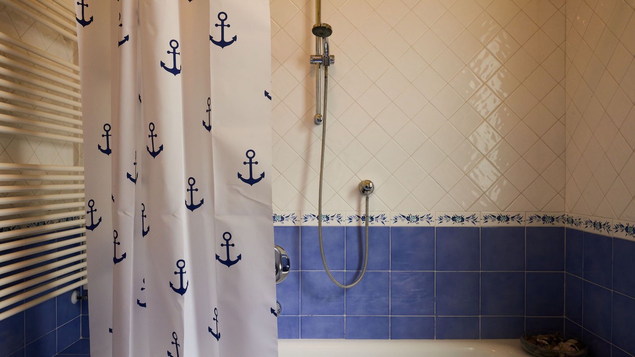 Photo of Bathroom in Cressogno