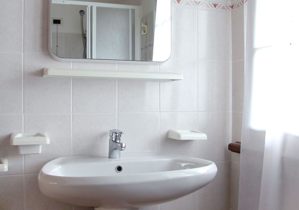 Photo of Bathroom in Voiandes