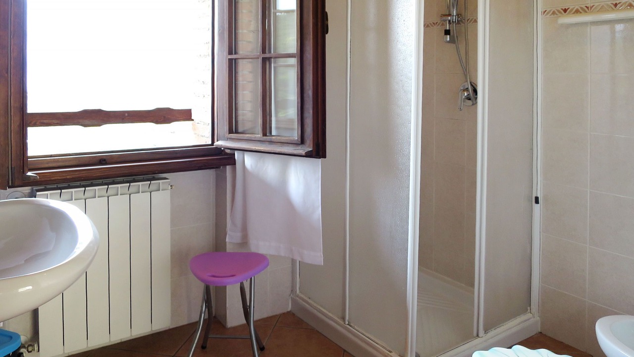 Photo of Bathroom in Voiandes