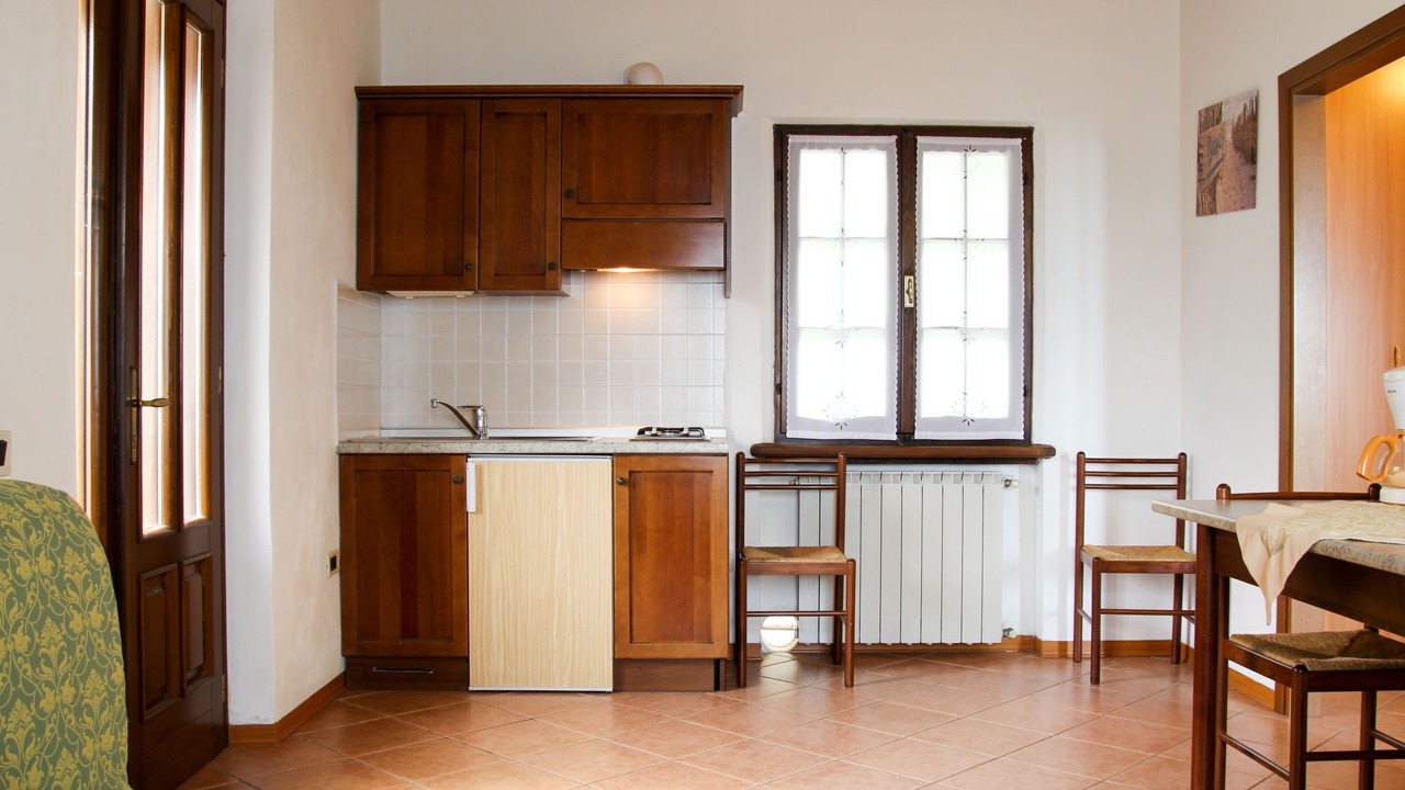 Photo of Livingroom in Voiandes