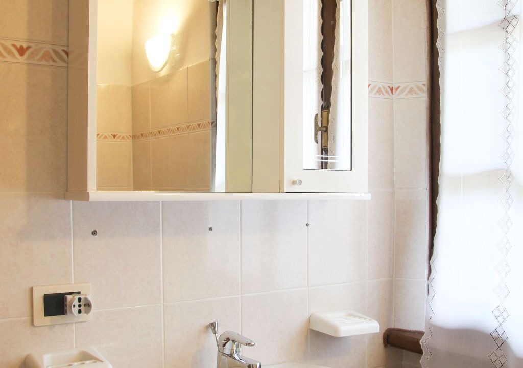 Photo of Bathroom in Voiandes