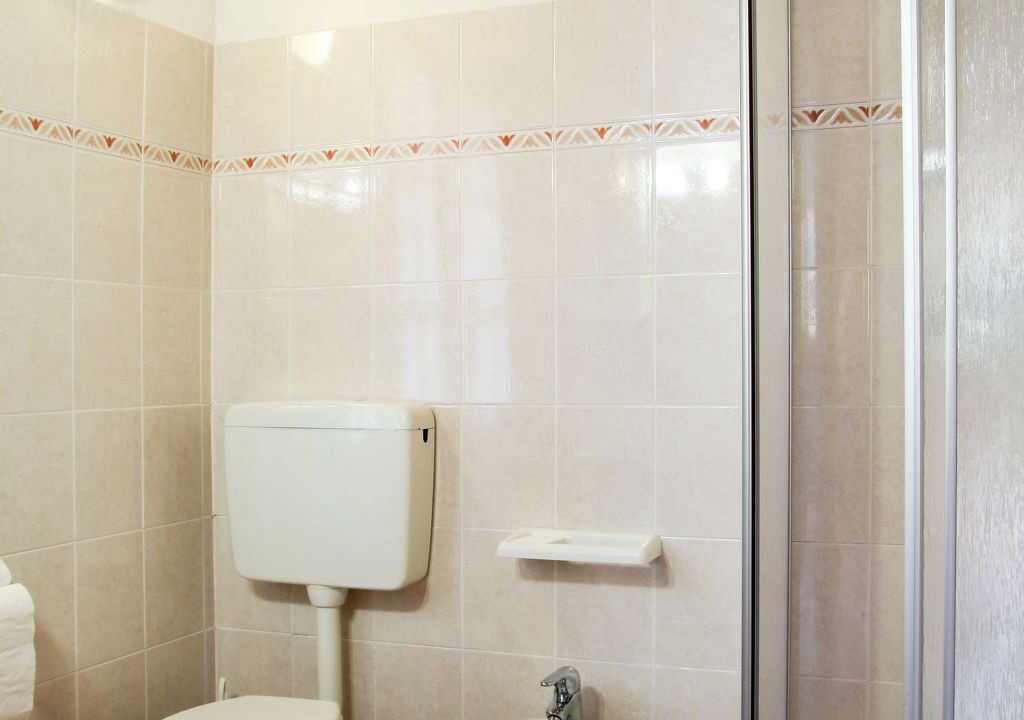 Photo of Bathroom in Voiandes