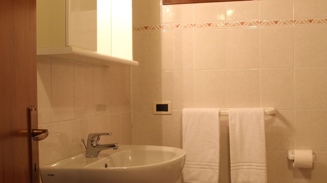 Photo of Bathroom in Voiandes