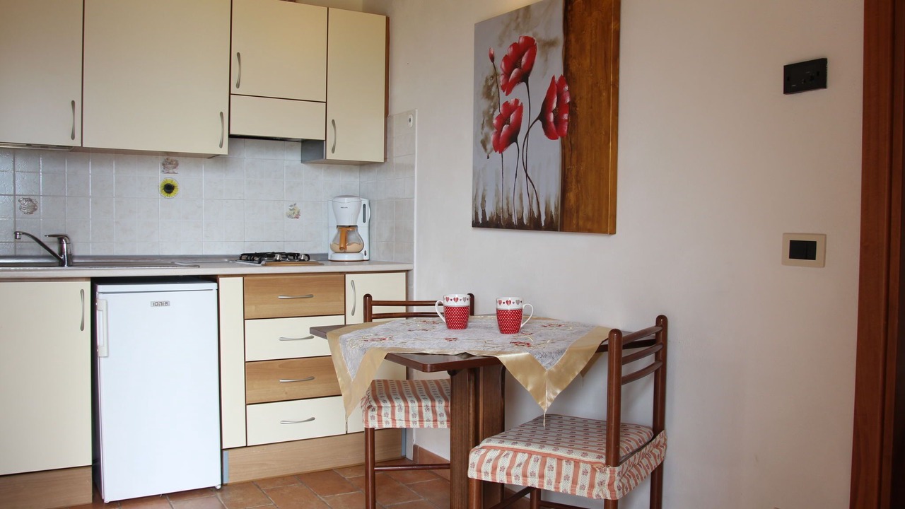 Photo of Bedroom in Voiandes