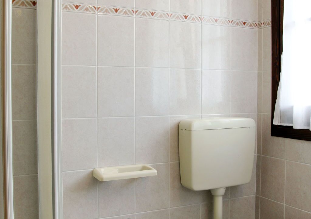 Photo of Bathroom in Voiandes