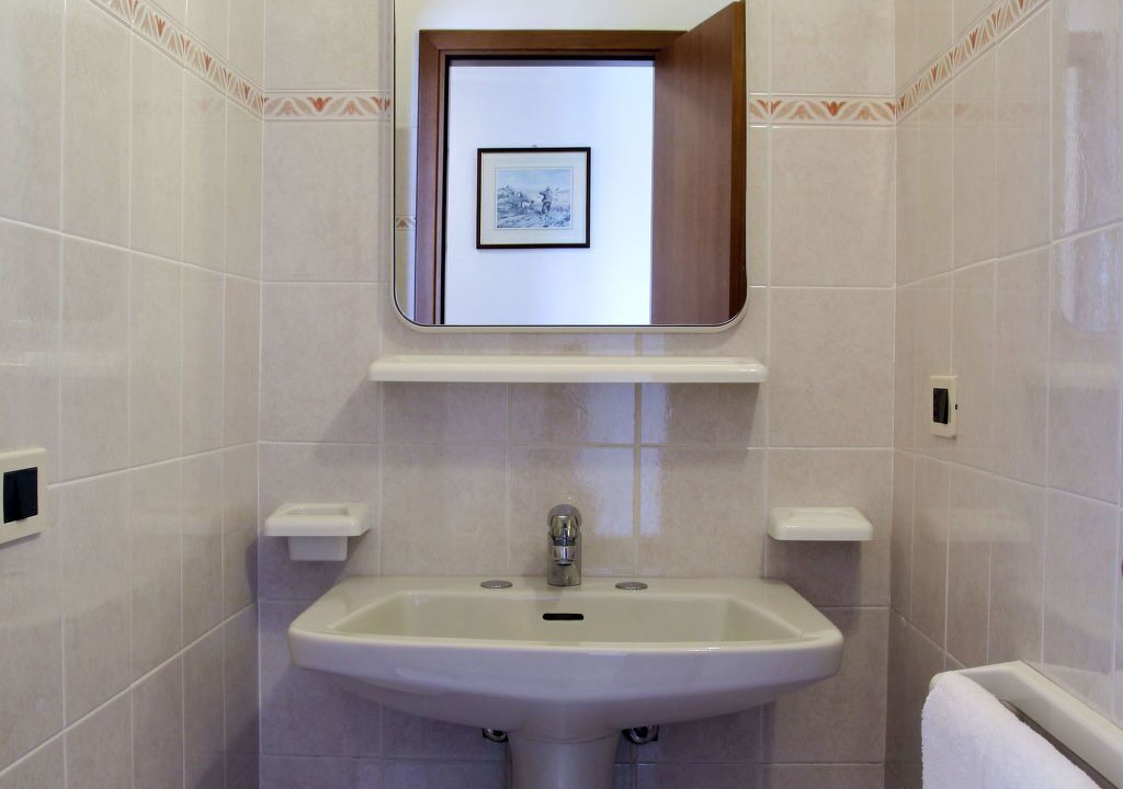 Photo of Bathroom in Voiandes