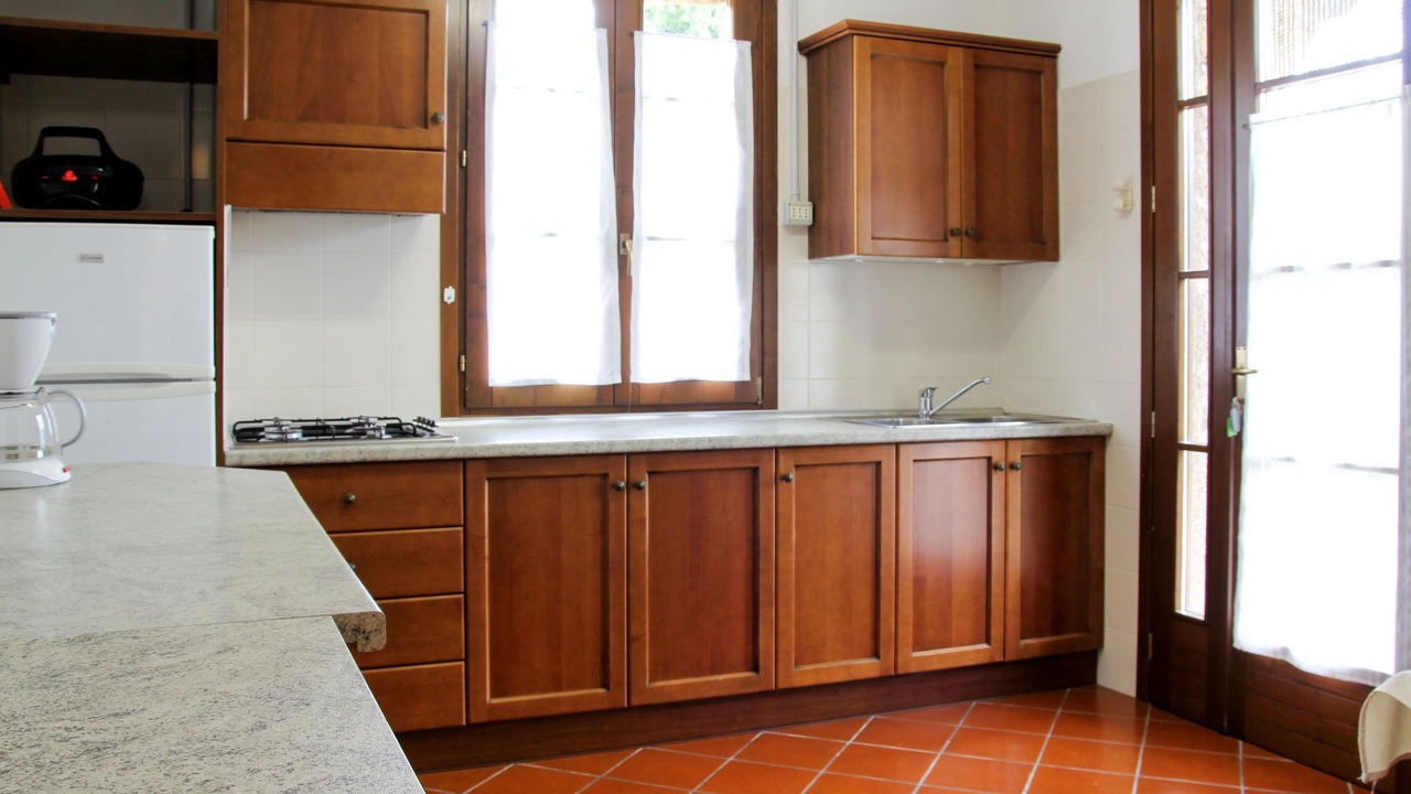 Photo of Bedroom in Voiandes