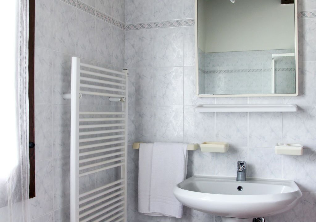 Photo of Bathroom in Voiandes