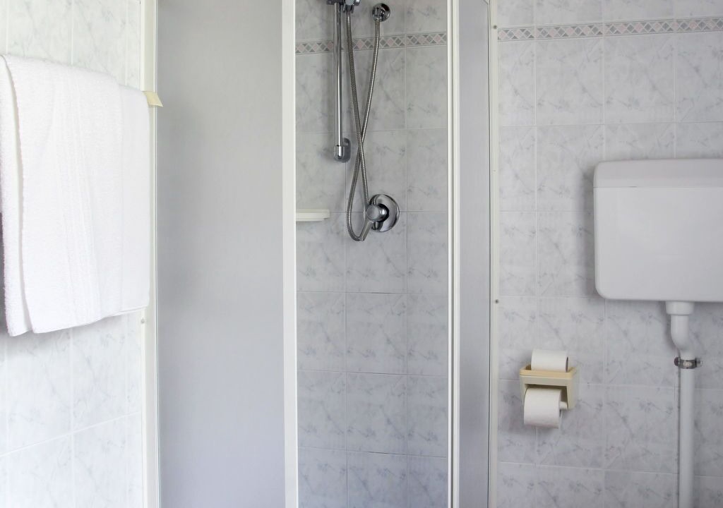 Photo of Bathroom in Voiandes