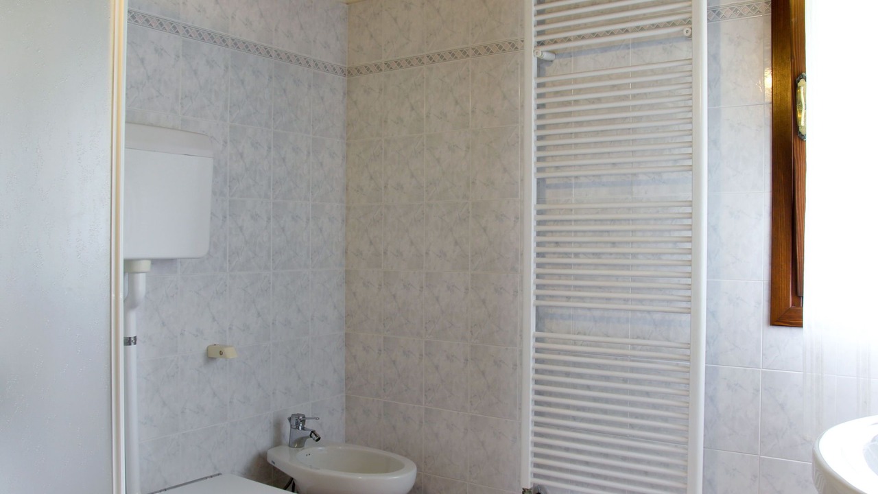 Photo of Bathroom in Voiandes