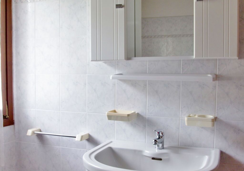 Photo of Bathroom in Voiandes