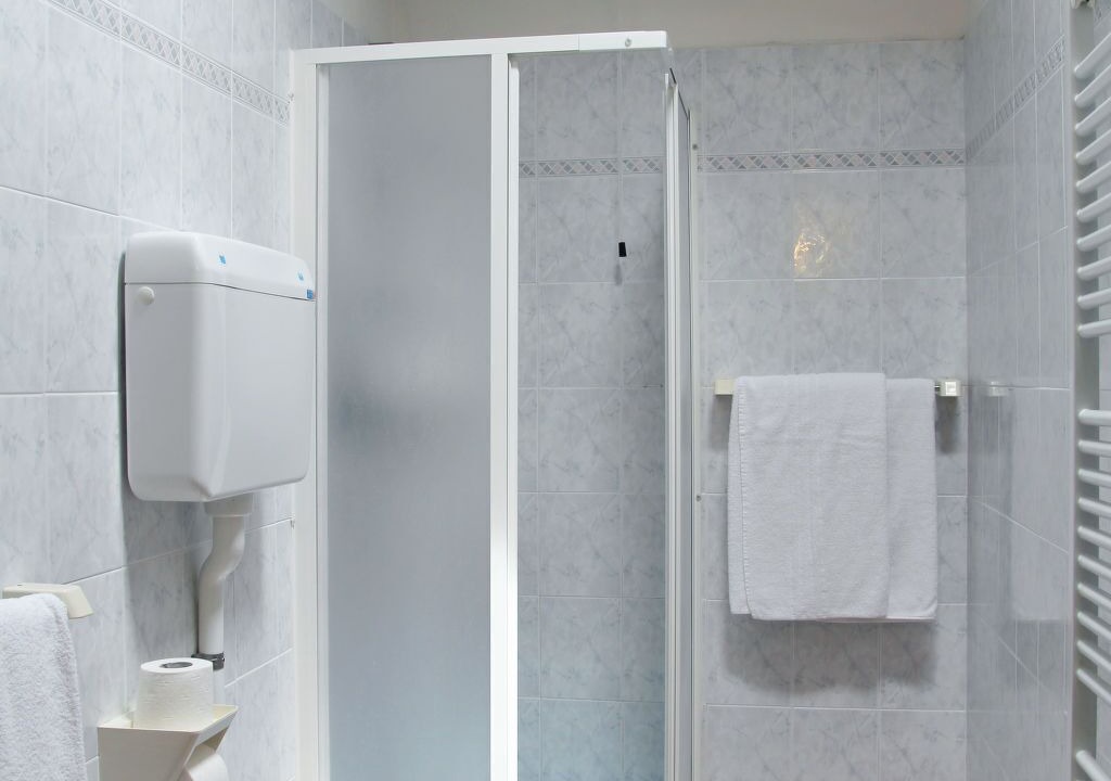 Photo of Bathroom in Voiandes