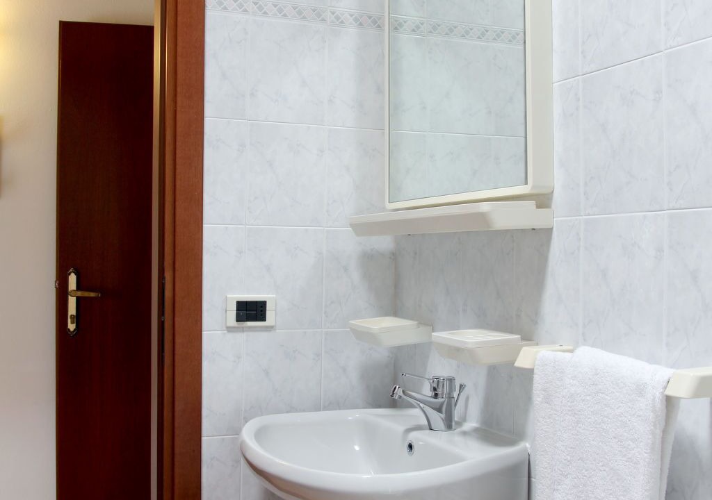 Photo of Bathroom in Voiandes