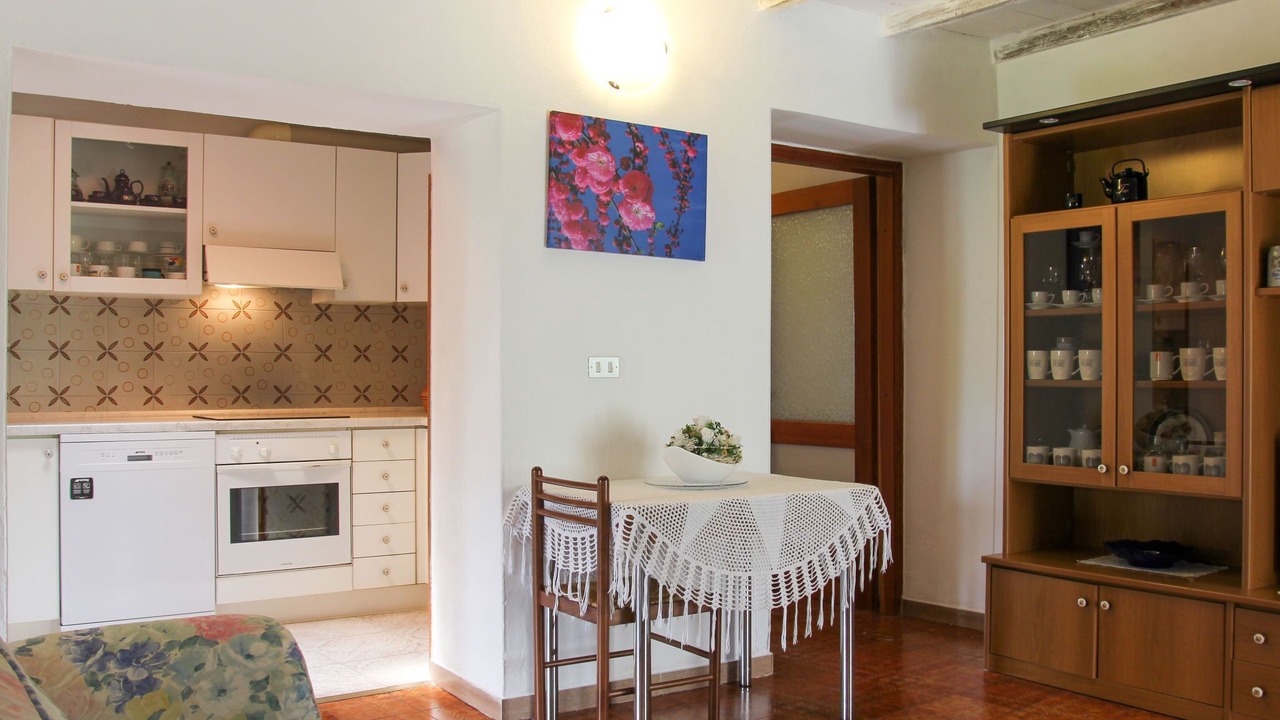 Photo of Livingroom in Voiandes