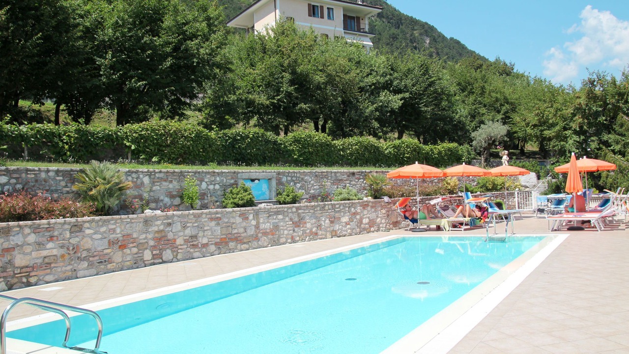 Photo of Outdoor in Voiandes