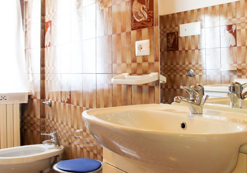 Photo of Bathroom in Voiandes