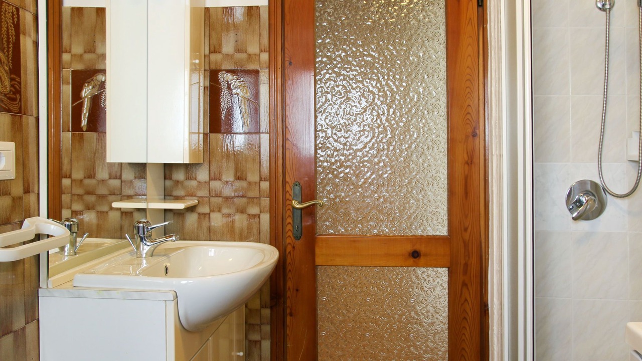 Photo of Bathroom in Voiandes
