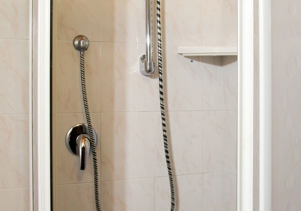 Photo of Bathroom in Voiandes