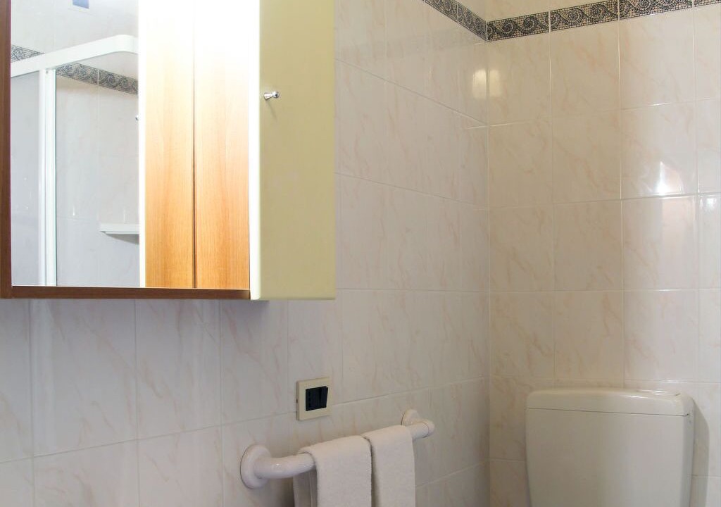 Photo of Bathroom in Voiandes