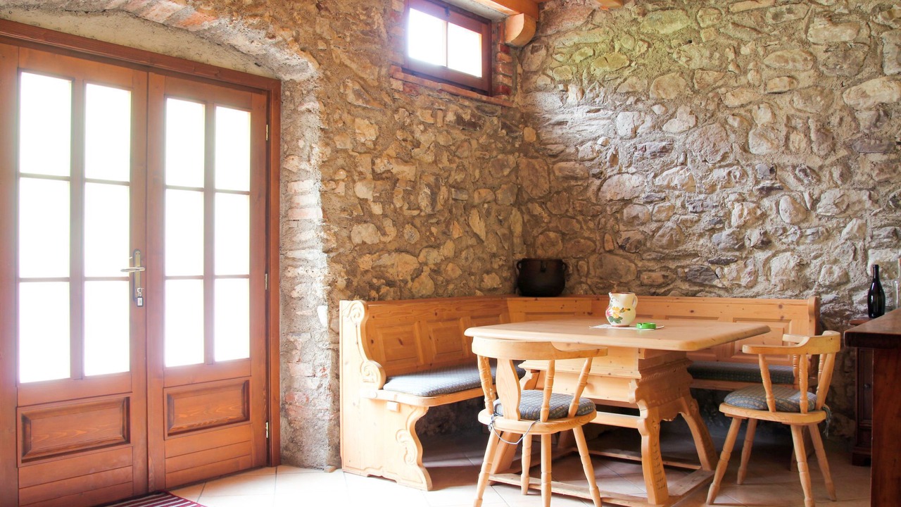 Photo of Livingroom in Voiandes