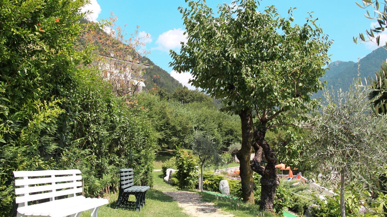 Photo of Outdoor in Voiandes